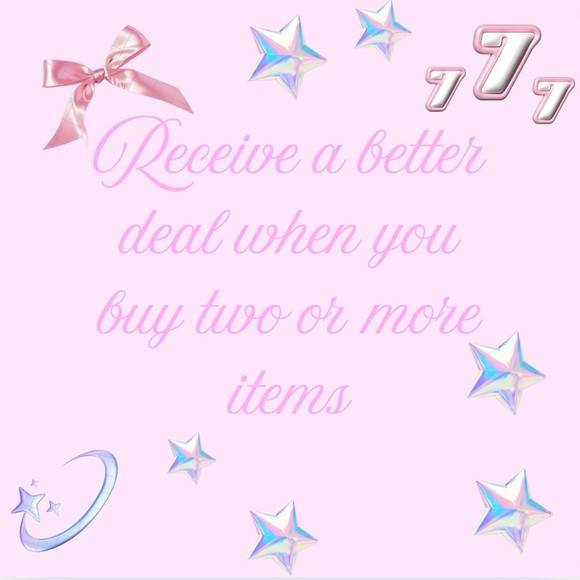 Heart Choker - Picture 2 of 5